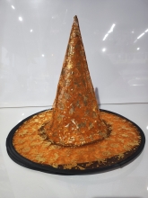 Skrybėlė