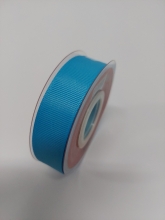 Juostelė 20mm. x18m. mėlynos spl.