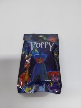 Žaislinė figurėlė POPPY