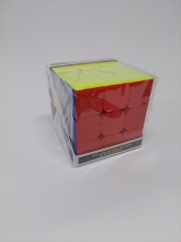 Rubiko kubas 9cm