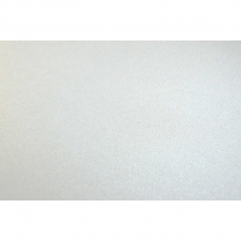 Dekoratyvinis kartonas deimantinės baltos sp. 220g,A4