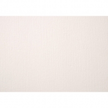 Dekoratyvinis kartonas balta sp, 220g,A4, 20lapų