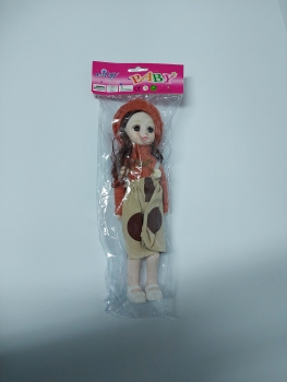 Lėlė 30cm