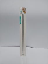 Virbalai 35cm,4,0mm