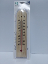 Termometras medinis,lauko,26cm