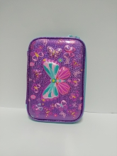 Penalas DRUGELIS 1dalies 3D 22x15x5cm