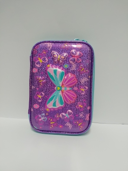 Penalas DRUGELIS 1dalies 3D 22x15x5cm