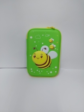 Penalas BITĖ 1dalies 3D 22x15x5cm