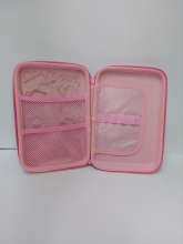 Penalas SALDUMYNAI 1 dalies 3D – stilingas ir erdvus penalas 22x15x5 cm