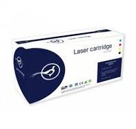 Lazerinė kasetė HP 106A , juodos sp. su mikroschema