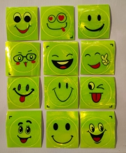 Lipdukas 