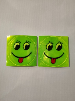 Lipdukas 