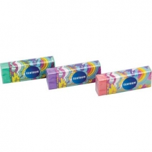 Trintukas 42x18x11mm, Centrum