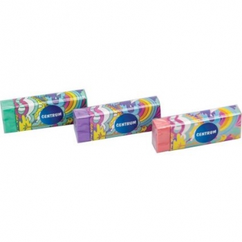 Trintukas 42x18x11mm, Centrum