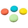 Trintukas makarunsas 28x28x13mm