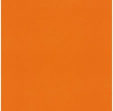 Spalvotas kartonas A4, 80g, 100 lapų. oranžinė (21)