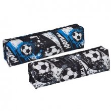 Penalas futbolas 21x4x6 cm