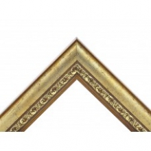 Rėmelis SEUL 1303541 40x60