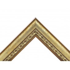 Rėmelis SEUL 1303541 40x60