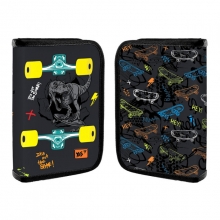 Forminis penalas YES HP-02 Skate Boom
