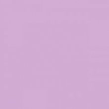 Spalvotas popierius A4, 80g. 100lapų, levandų blankiai violetinė (61)