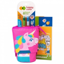 Penalas HAPPY COLOR HA2216