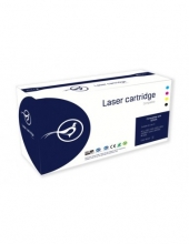 Lazerinė kasetė Samsung MLT-D1042S juoda