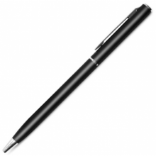 Tušinukas PARIS, Forpus,0.7mm, pasukamas, dėžutėje