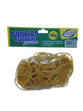 Gumytės kanceliarinės