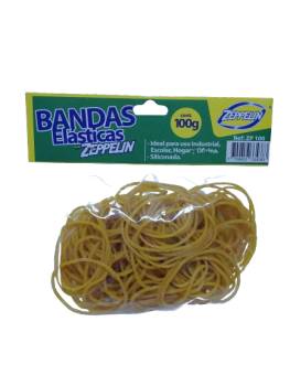Gumytės kanceliarinės