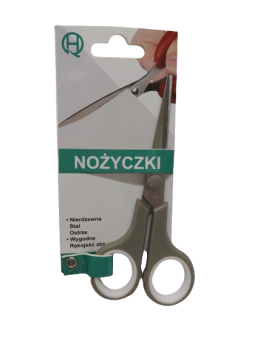 Žirklės