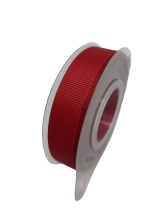 Ripsinė juostelė 20mm -13,5m bordinės spl.
