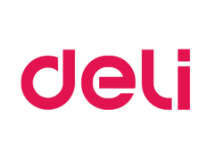 DELI