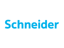 SCHNEIDER