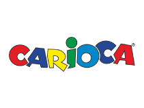 CARIOCA