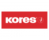 KORES