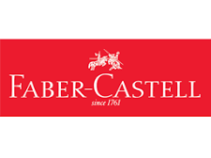 FABER-CASTELL