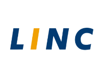 LINC