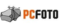 PCFOTO