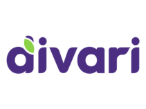 DIVARI