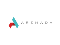 AREMADA