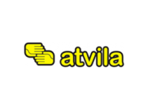 ATVILA