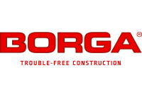 BORGA