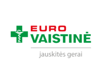 EUROVAISTINĖ