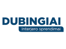 DUBINGIAI