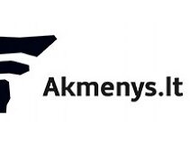 AKMENYS