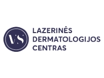 LAZERINISCENTRAS