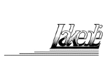 LAKEDE