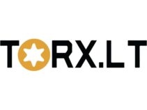 TORX