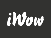 IWOW